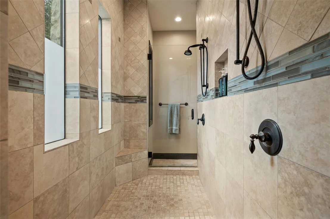 Photo of 10213 Amwell CV