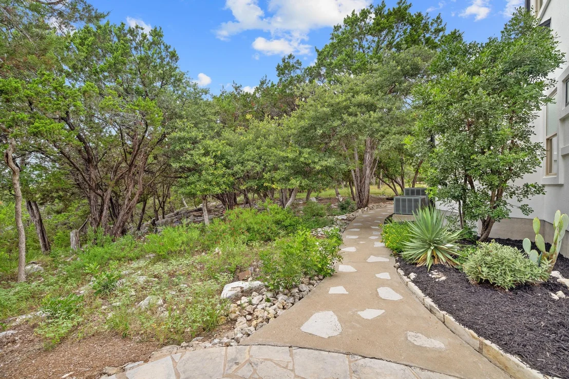 Photo of 1403 Camelback