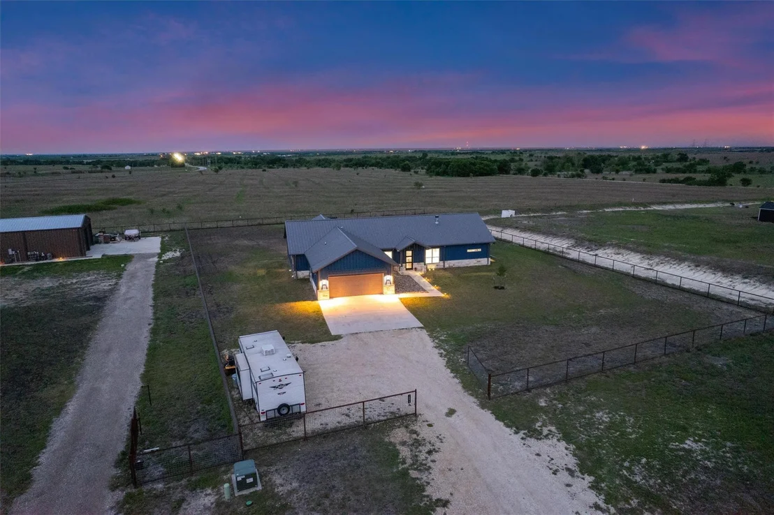 Photo of 15073 Armstrong Estates RD