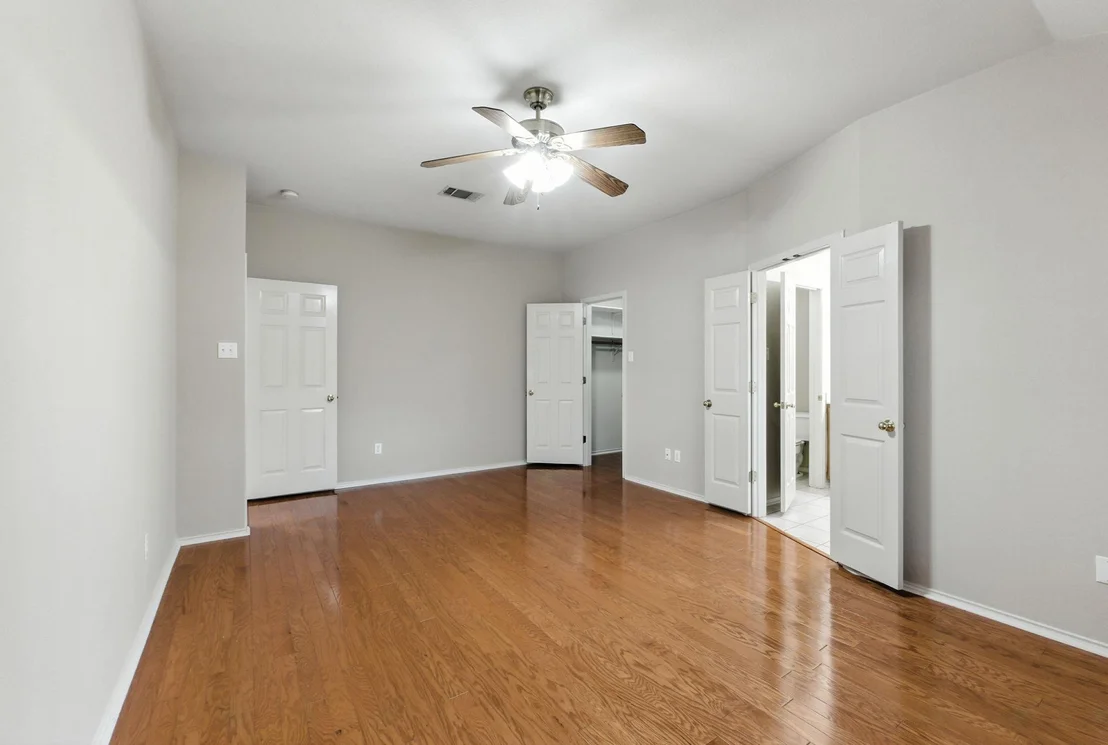 Photo of 4221 Walling Forge DR