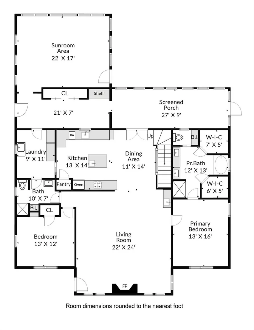 Photo of 30323 Live Oak TRL