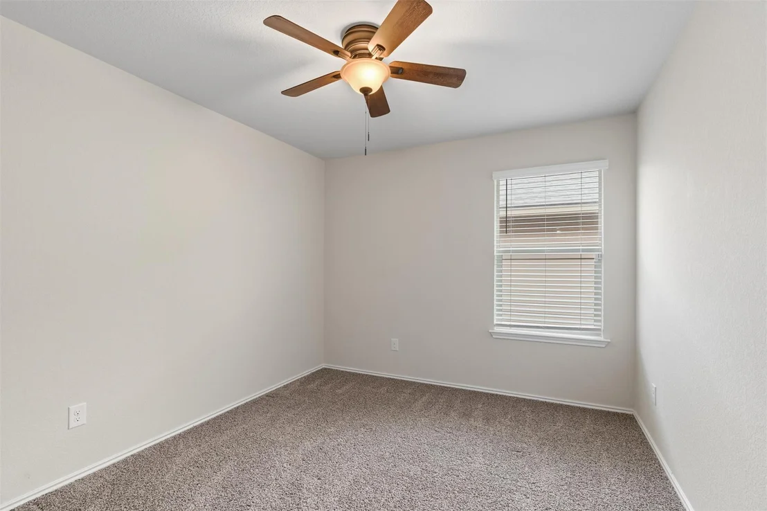 Photo of 227 Reagor DR