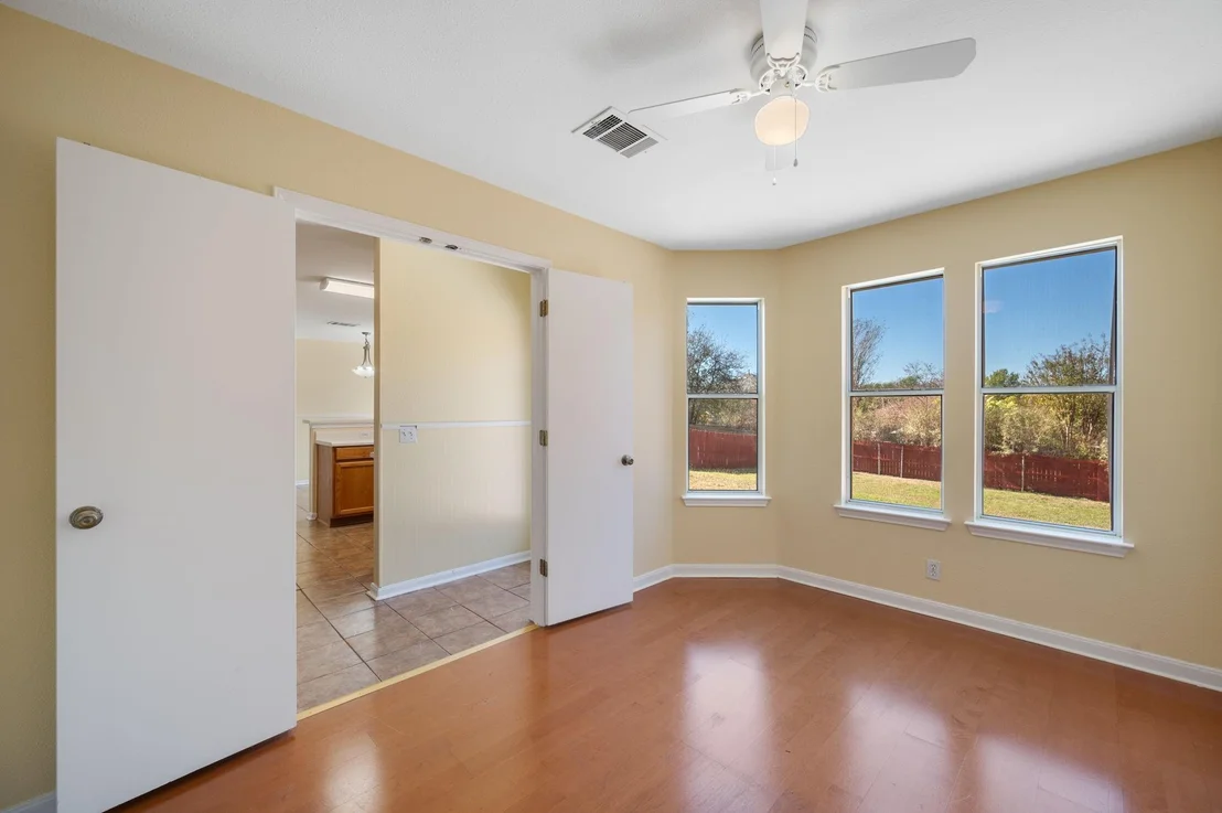 Photo of 229 Estate DR