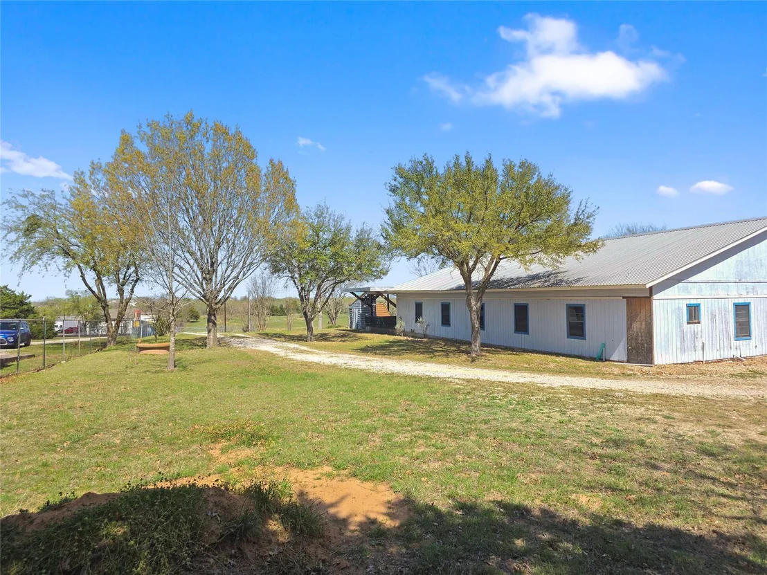 Photo of 8819 Saddle CIR