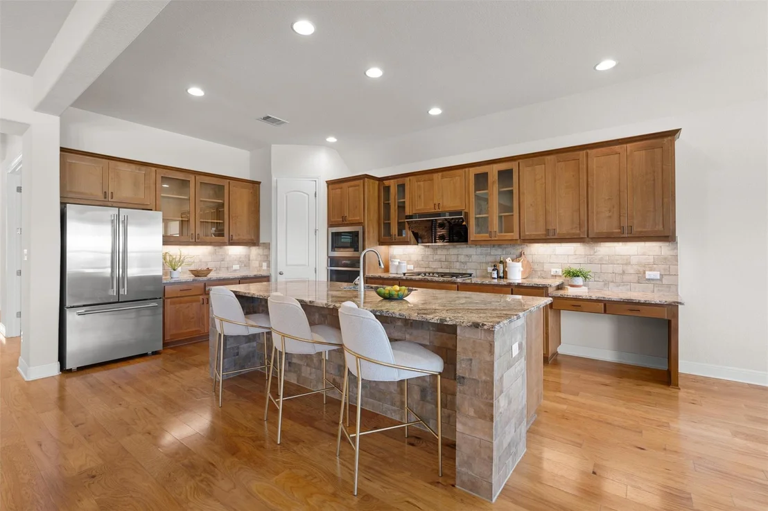 Photo of 2700 War Wagon WAY