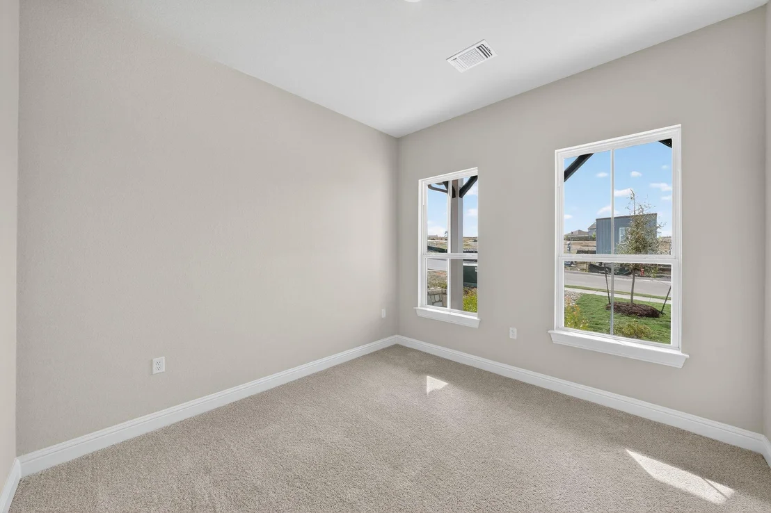 Photo of 17108 Wind Chime DR