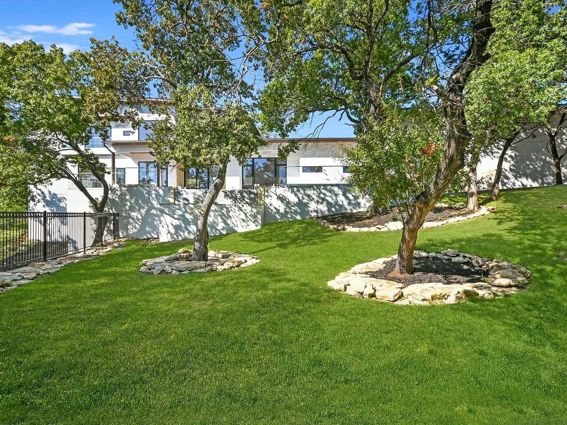 Photo of 2476 Waymaker WAY