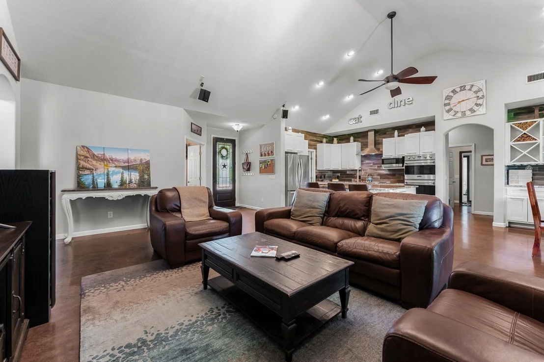 Photo of 4204 Arthur CIR