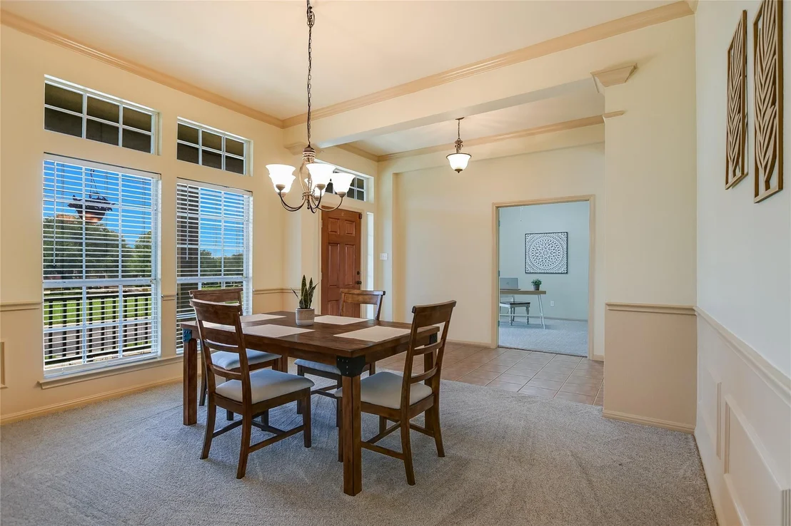 Photo of 107 Green GRV
