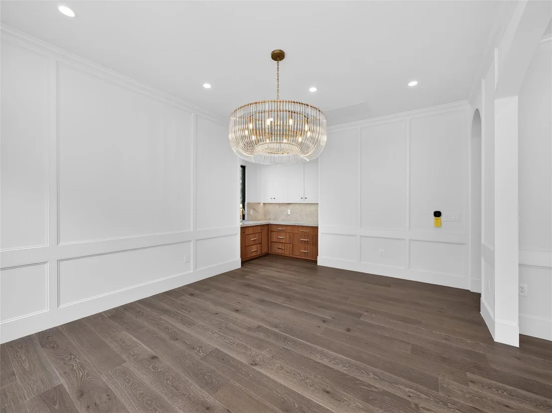 Photo of 5 Scott Crescent