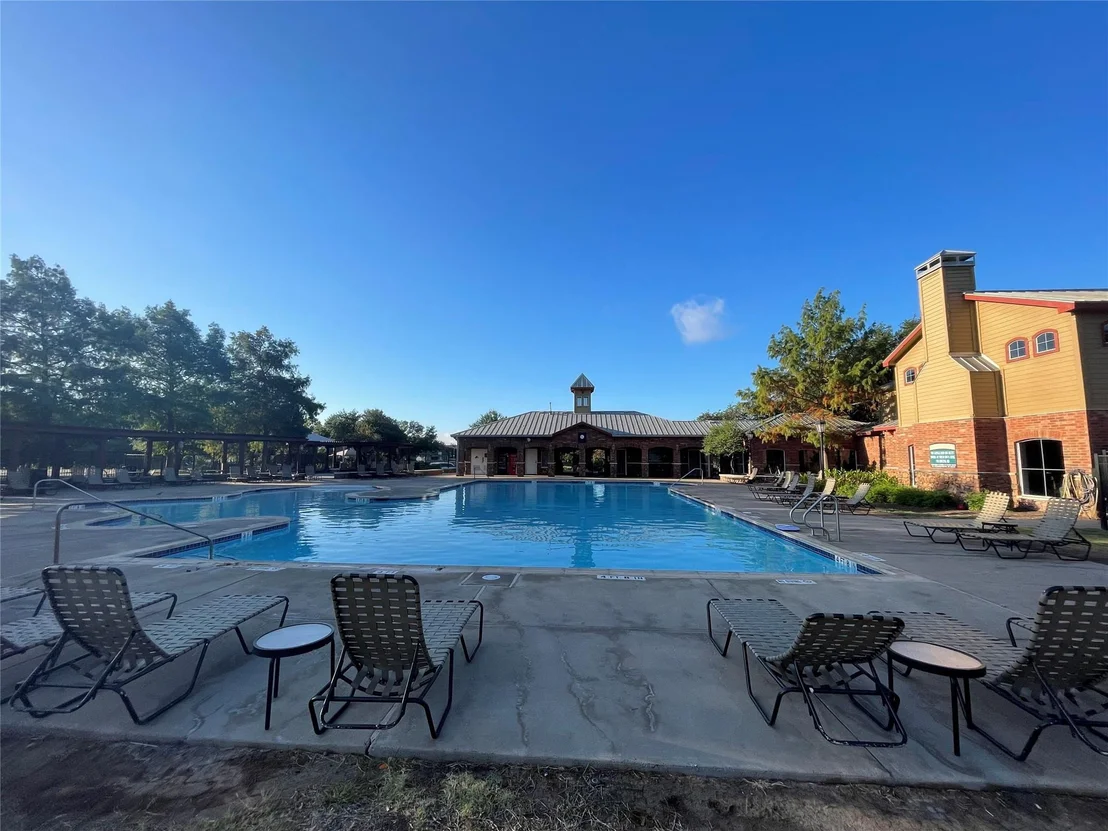 Photo of 1113 Sunny Meadows LOOP
