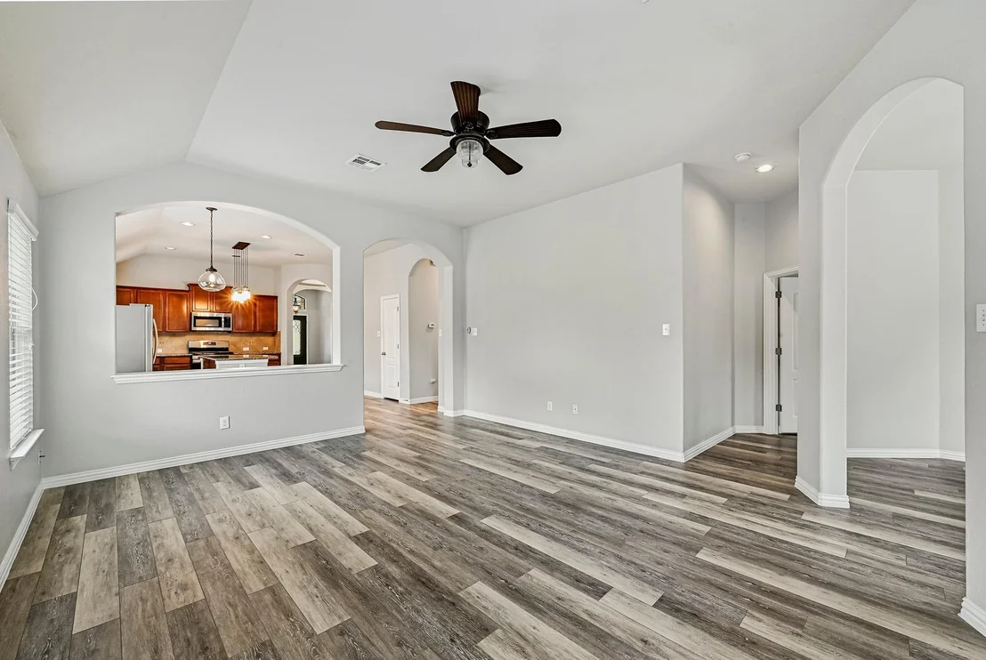 Photo of 1441 Rainbow Parke DR