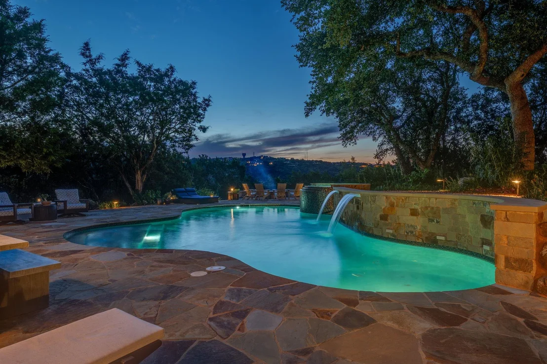 Photo of 13708 Montview DR