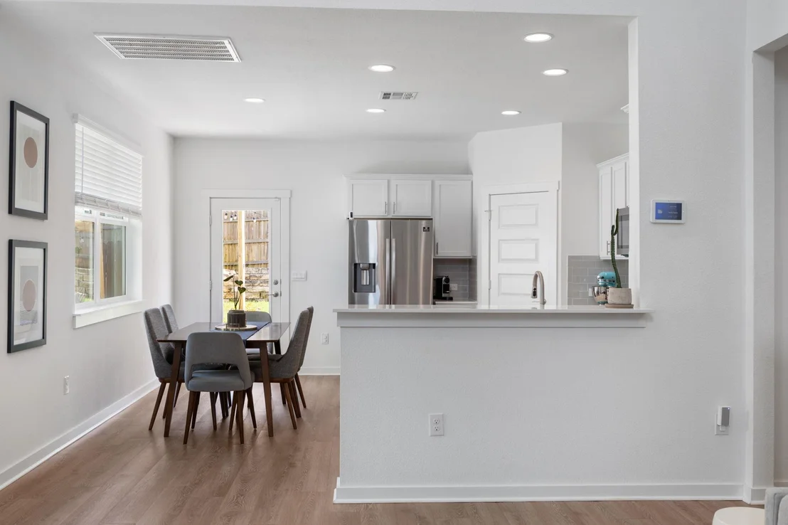 Photo of 7809 Jackson Graham DR