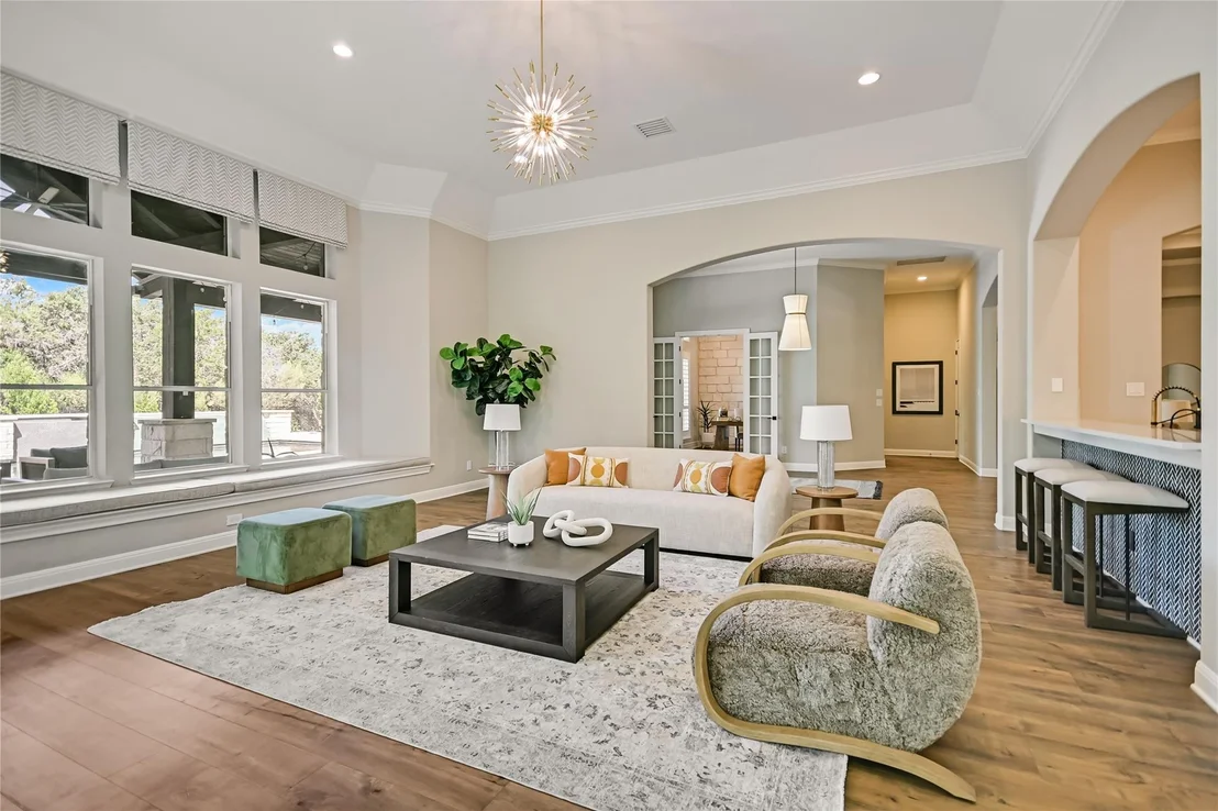 Photo of 12812 Arbor Lake CV