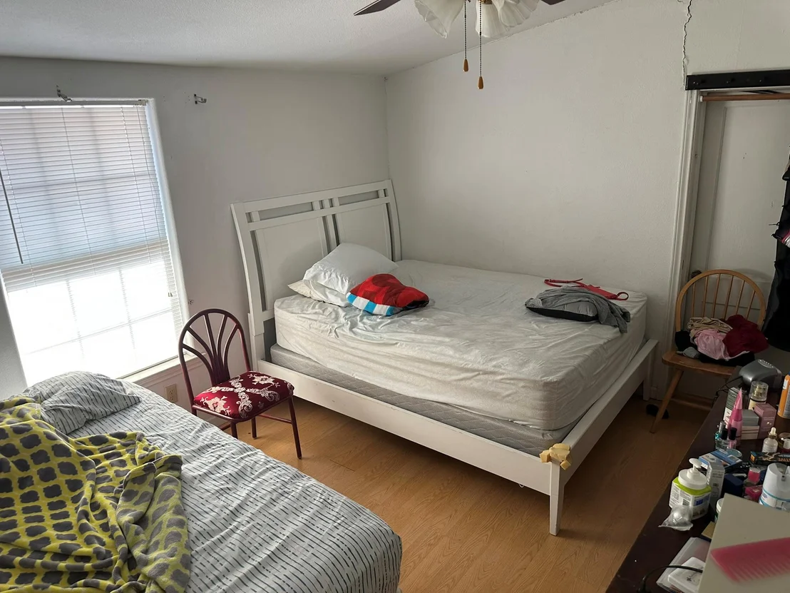 Photo of 704 Otis ST