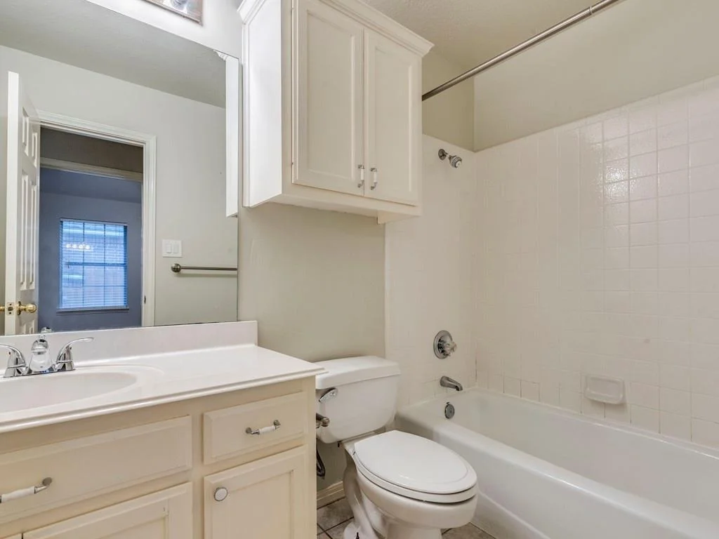 Photo of 7903 Henry Kinney ROW