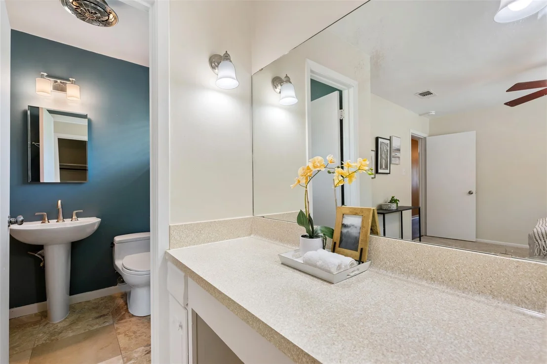 Photo of 8313 Renton DR