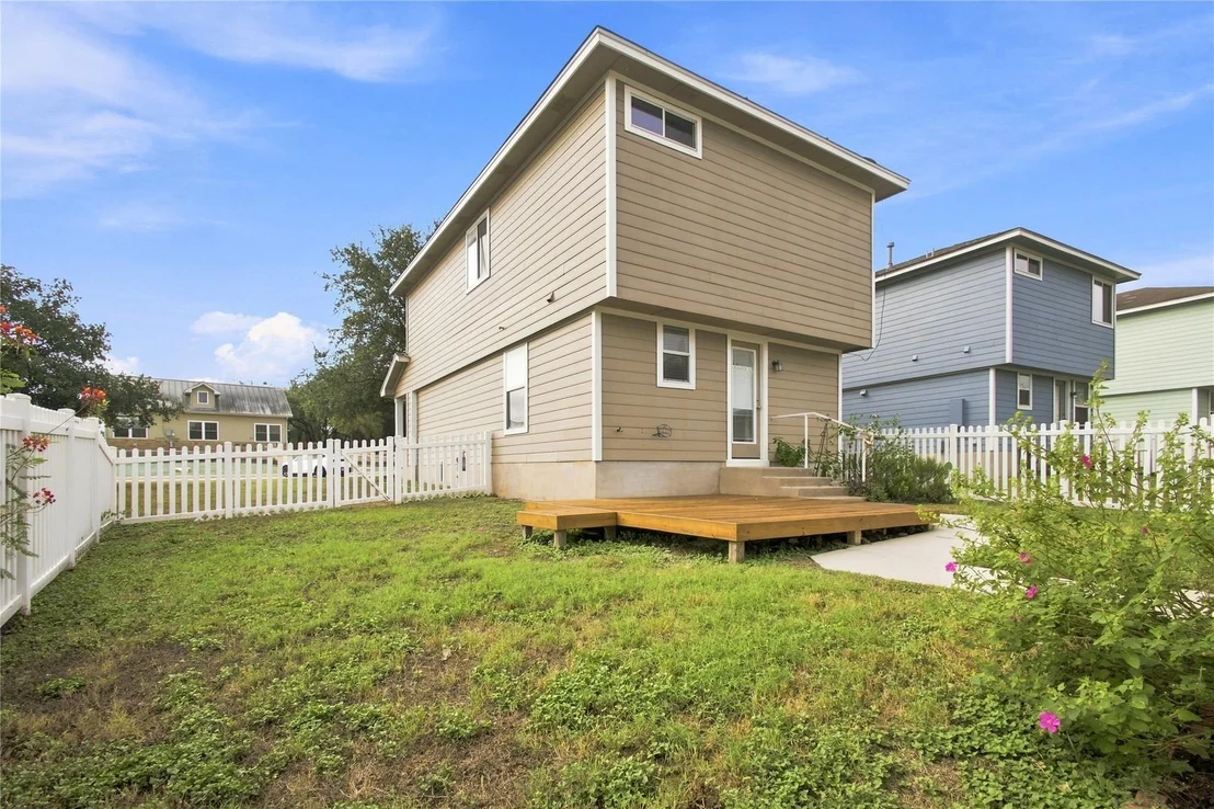 Photo of 437 Haupt