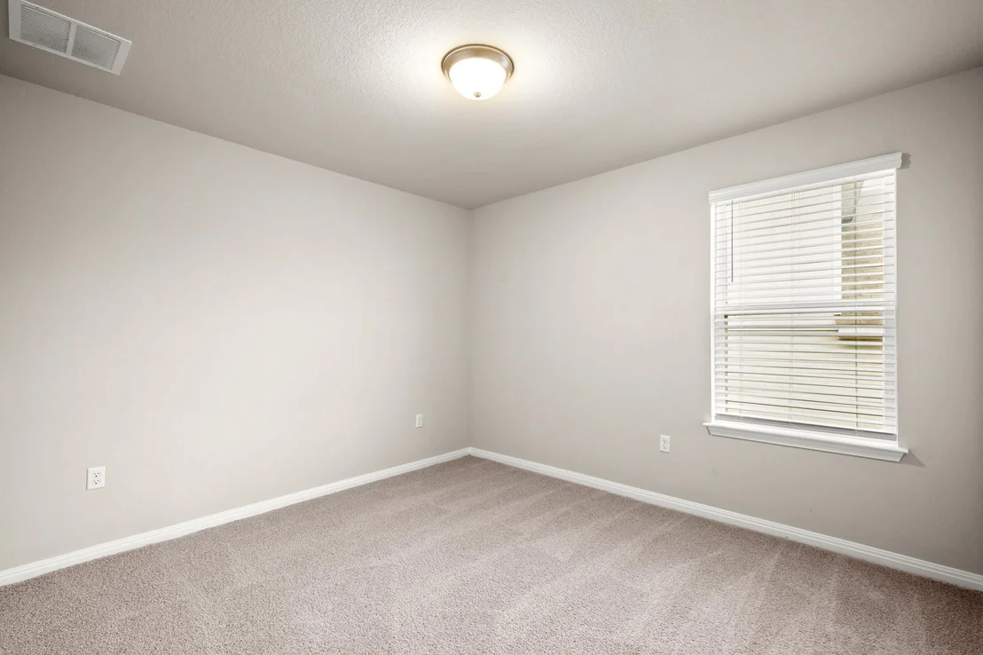 Photo of 6509 Mallord Brook BND