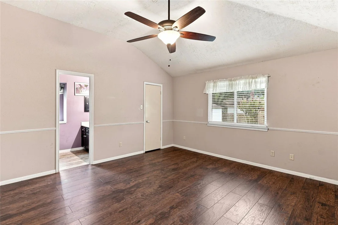Photo of 1509 Quail Run RD