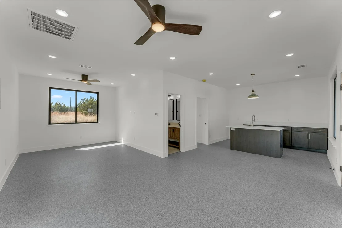 Photo of 138 Cloudwood Ranch RD