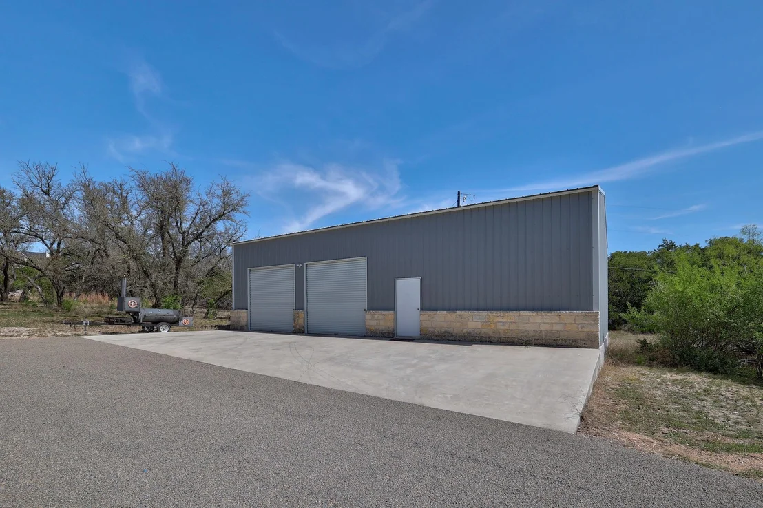 Photo of 23928 Oscar RD