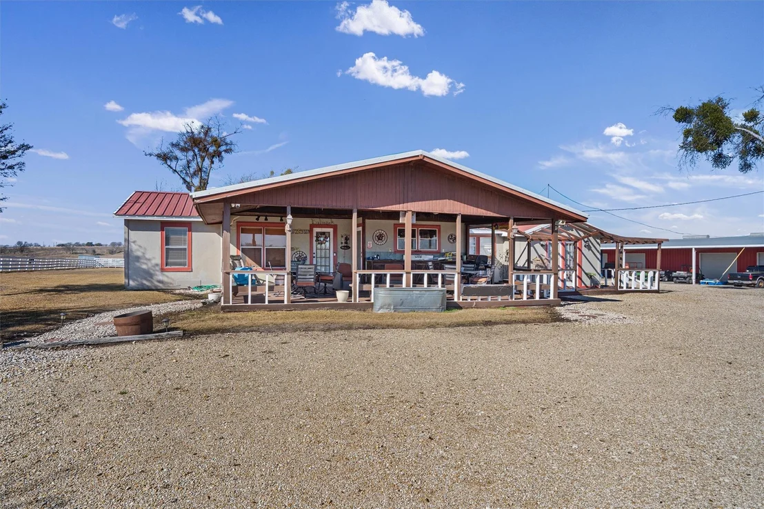 Photo of 5300 County Road 424