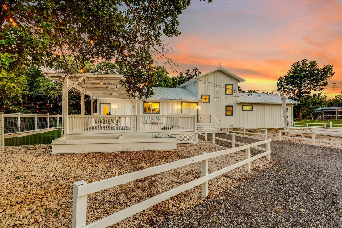 Photo of 139 Crape Myrtle DR