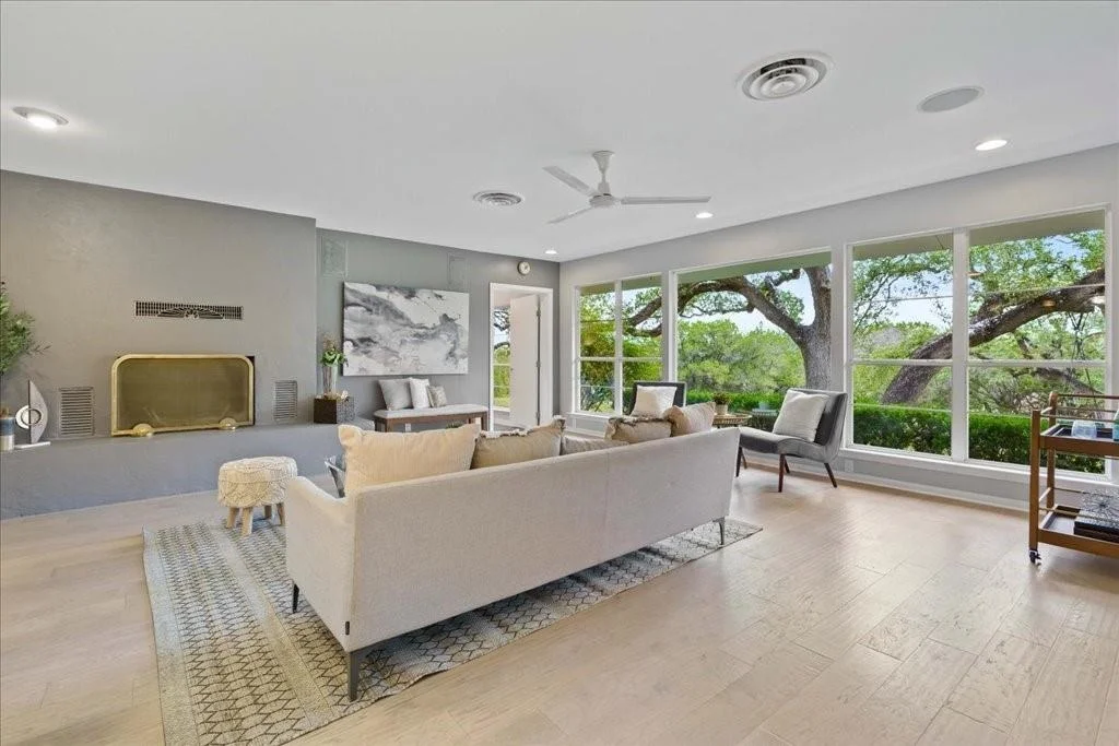 Photo of 9000 Honeycomb DR