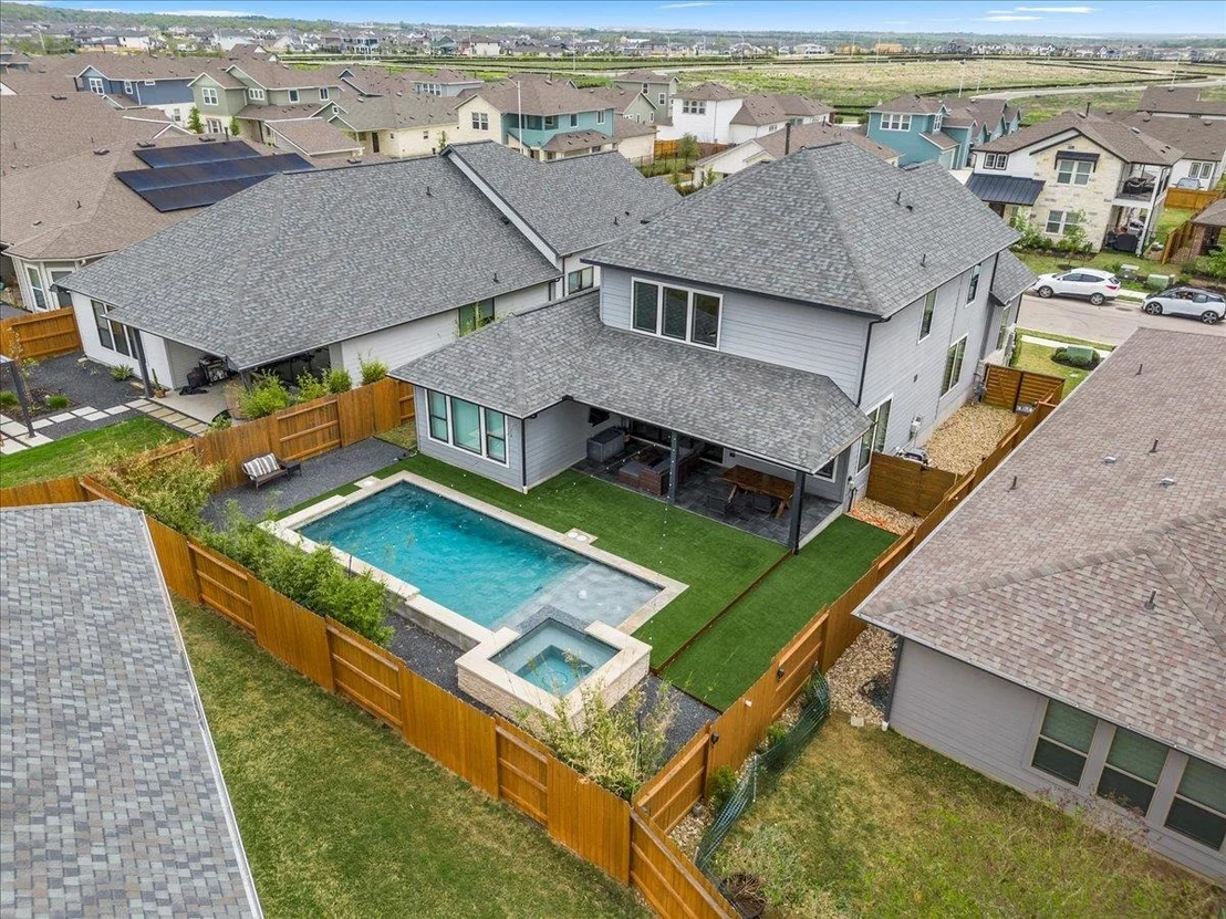Photo of 9104 Looksee LN