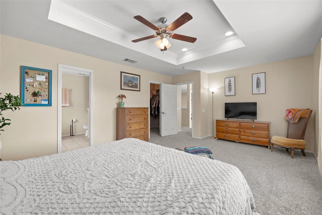 Photo of 5228 Bantom Woods BND