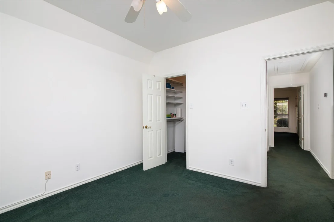 Photo of 5101 Sterling DR