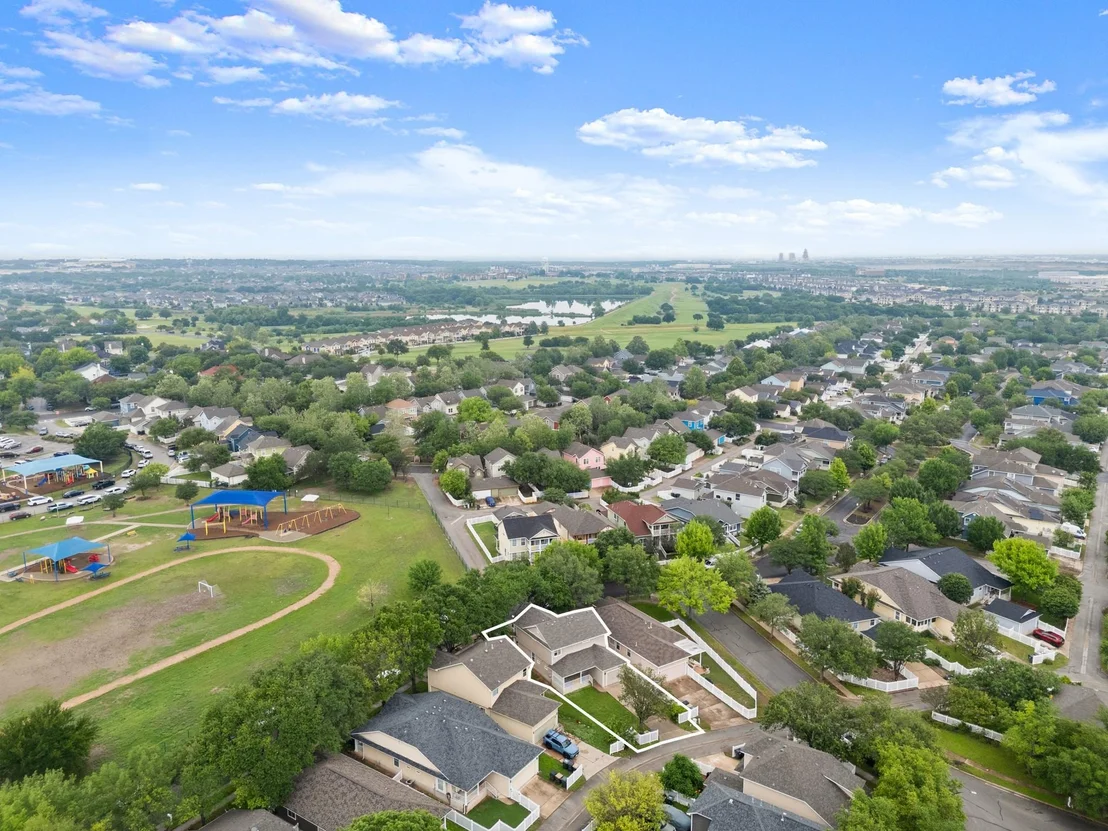 Photo of 360 Sampson