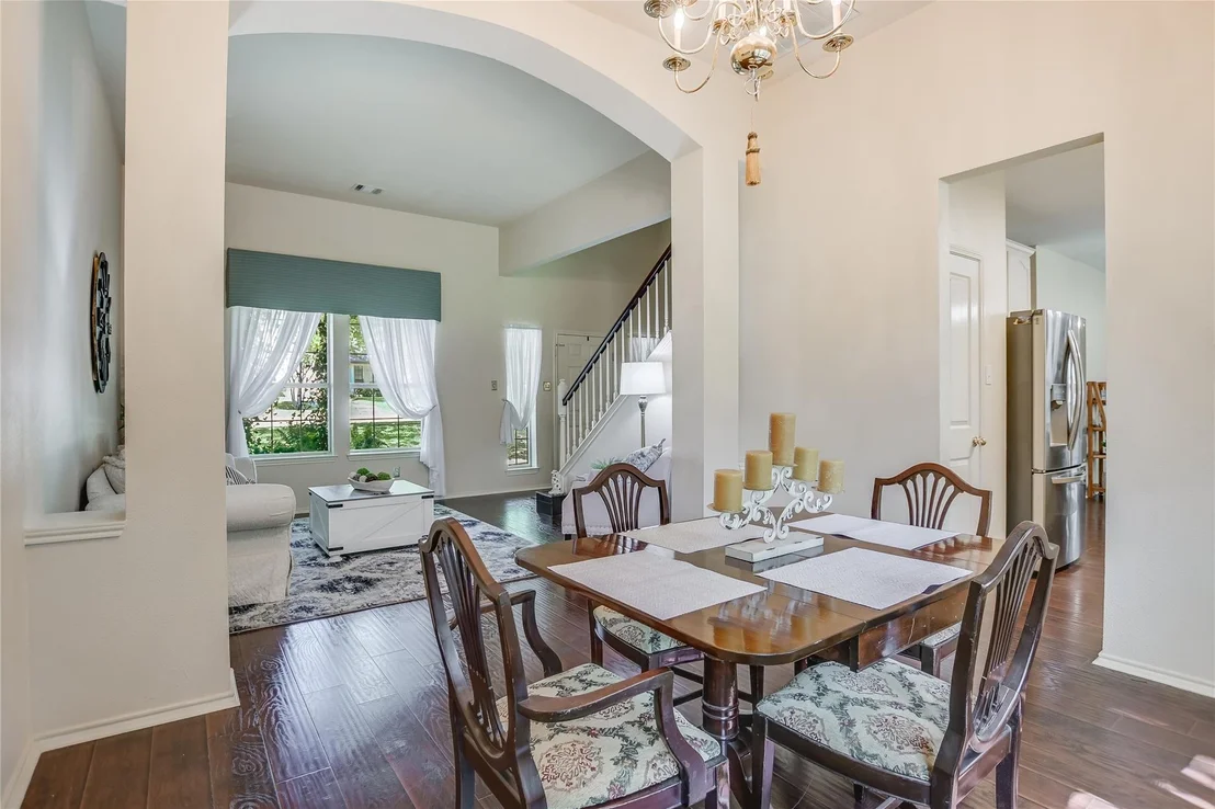 Photo of 401 Pleasant Valley DR