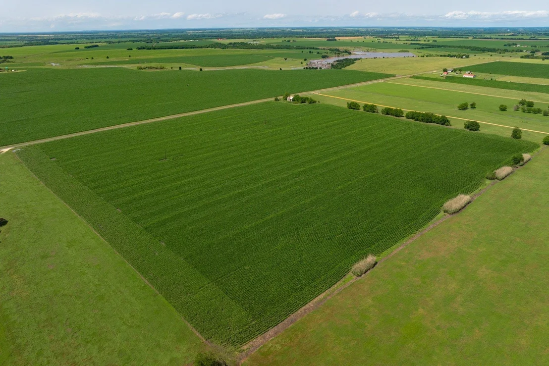 Photo of 2866 County Road 425