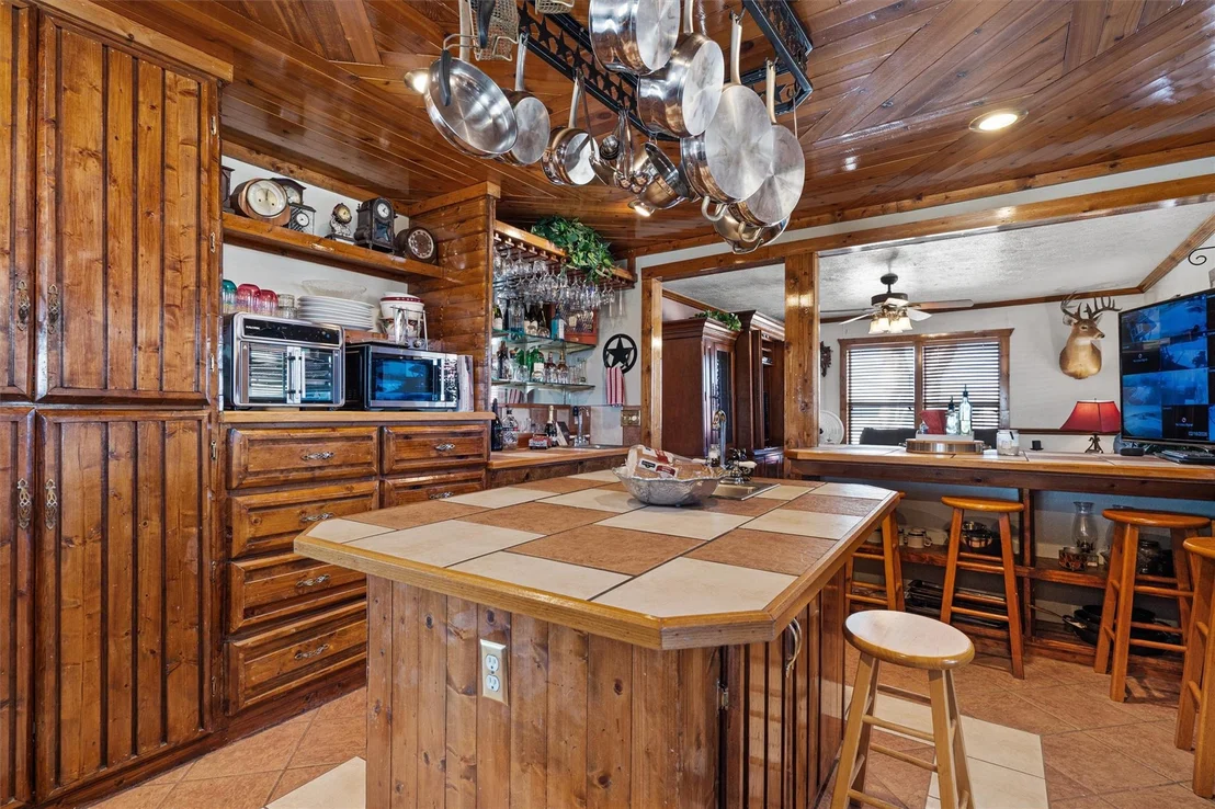 Photo of 5300 County Road 424