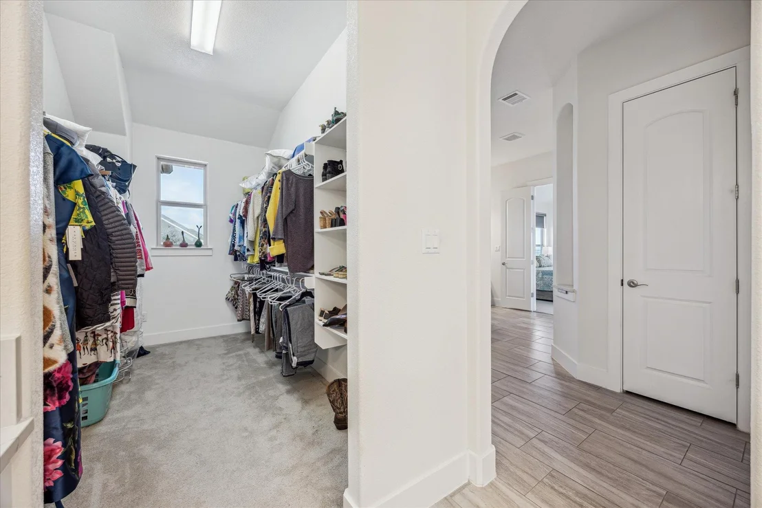 Photo of 328 Barbaro DR