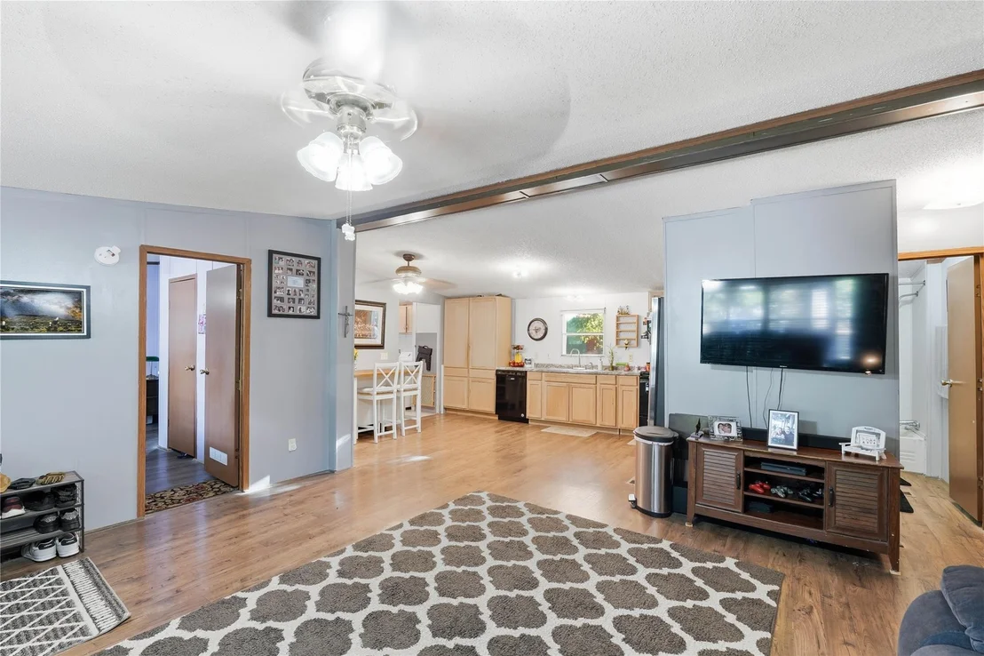 Photo of 15121 Ranch Road 2338 RNCH