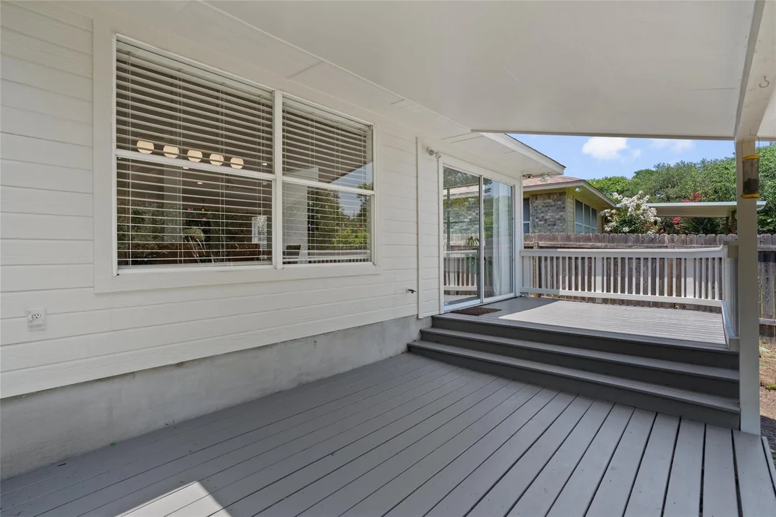 Photo of 3207 Silkgrass BND