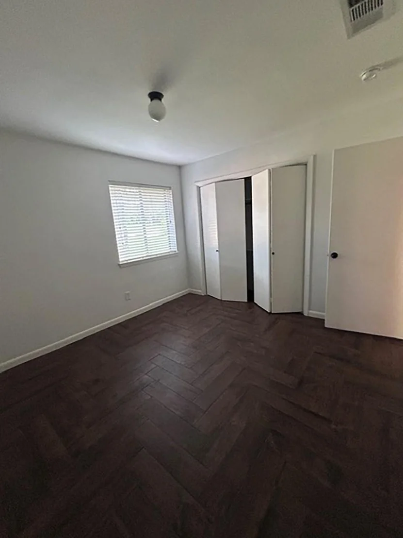 Photo of 7117 Scenic Brook DR