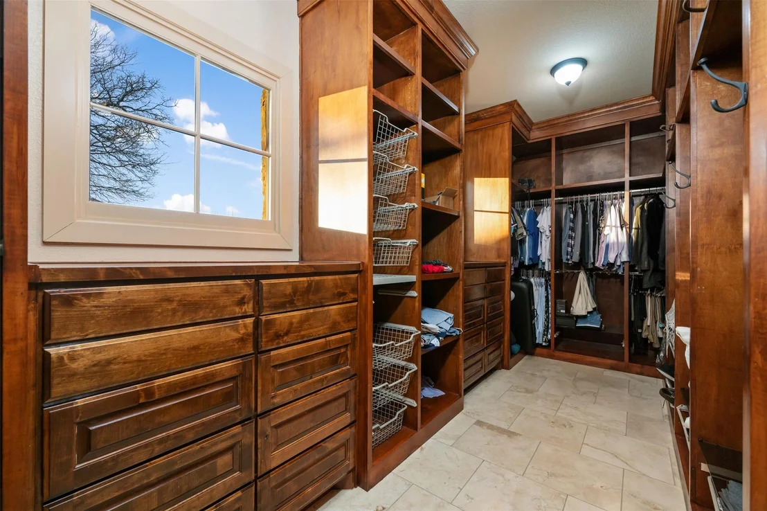 Photo of 101 Hopewell CIR