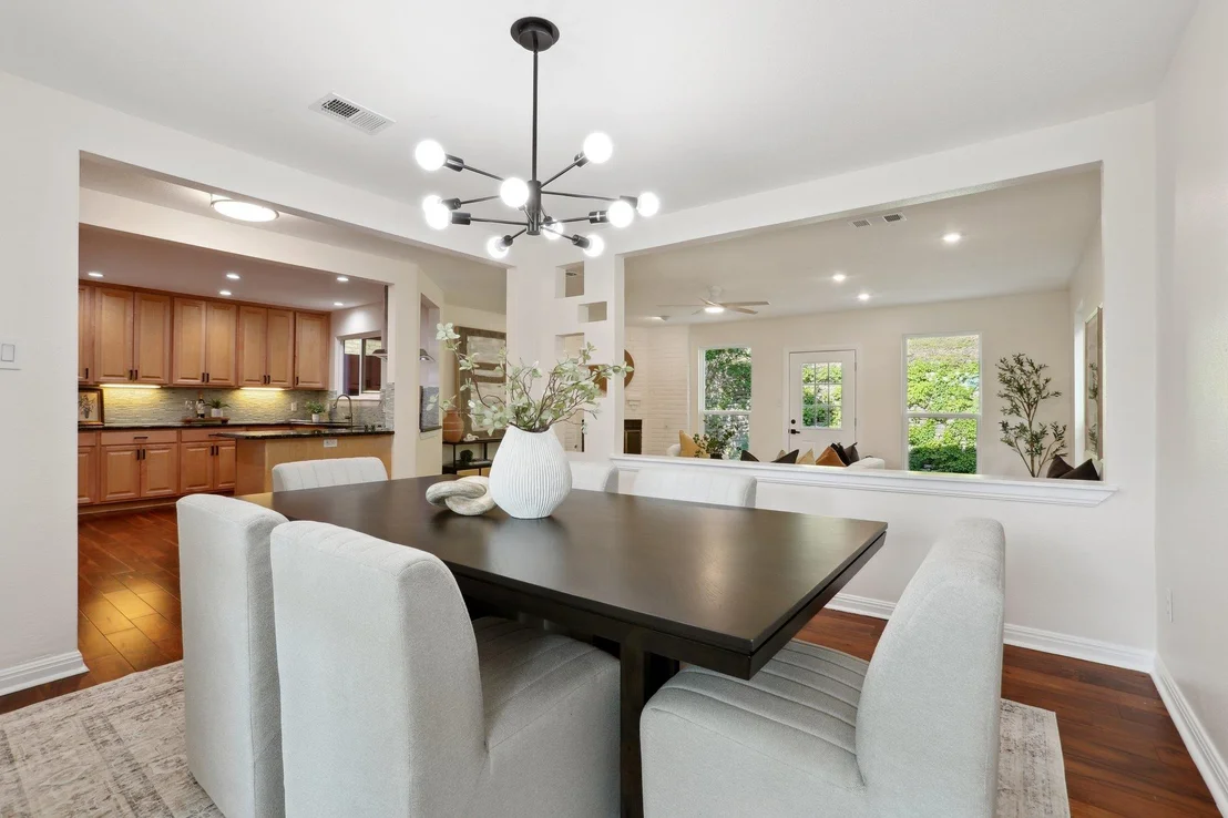 Photo of 6029 Mount Bonnell CV