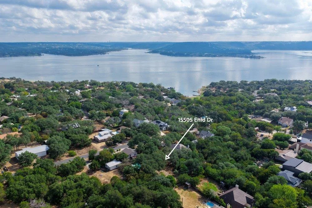 Photo of 15505 Enid DR