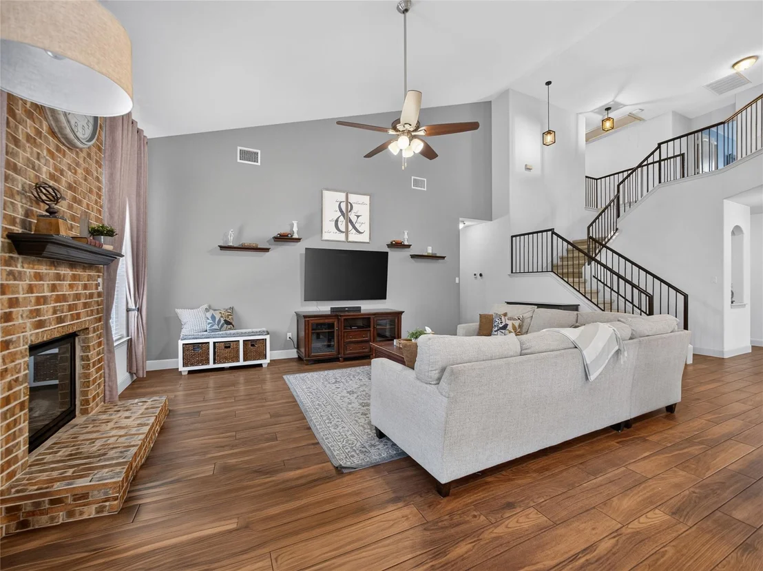 Photo of 101 Paul Azinger DR