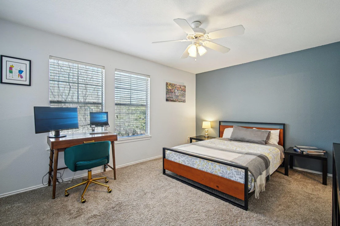 Photo of 2603 Campfield PKWY