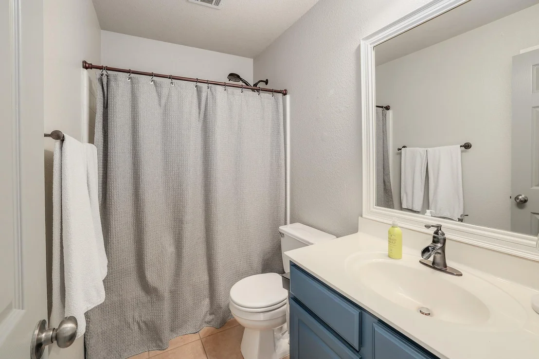 Photo of 304 Pheasant RDG