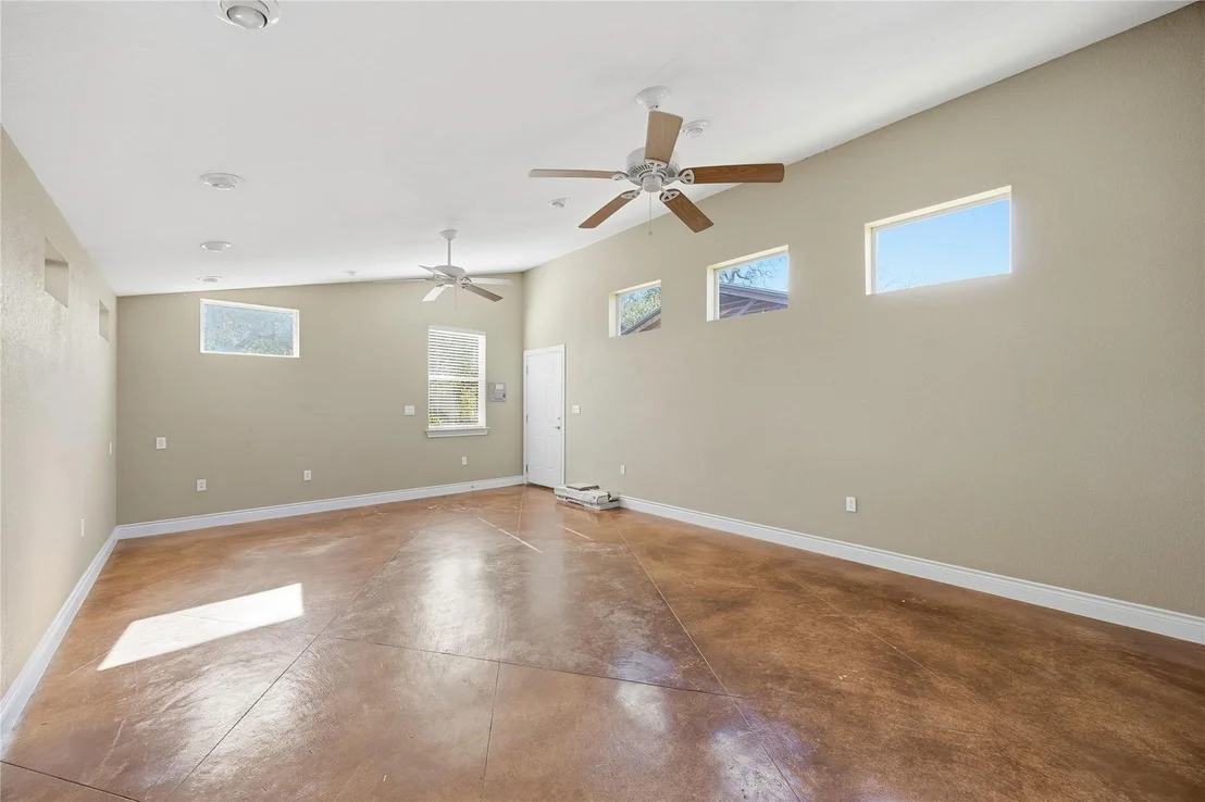 Photo of 2204 N Celia DR