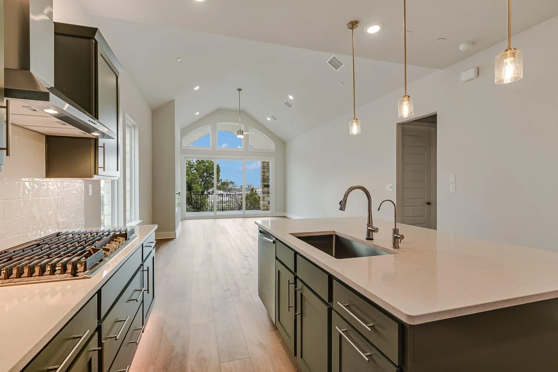 Photo of 17306 Hattie TRCE
