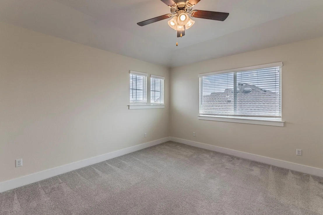 Photo of 121 Mountain Sage LOOP